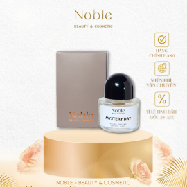 MYSTERY DAY (1) (1) (1)