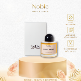 SILENT NIGHT (1) (1) (1)