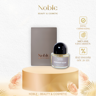 VERDANT BLISS (1) (1)