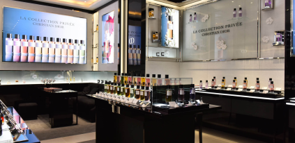 CS1: 565/1 Quốc Lộ 13, Kp. 5, P. Hiệp Bình Phước, Thành phố Thủ Đức, TP. HCM