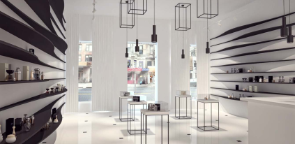 CS1: 565/1 Quốc Lộ 13, Kp. 5, P. Hiệp Bình Phước, Thành phố Thủ Đức, TP. HCM