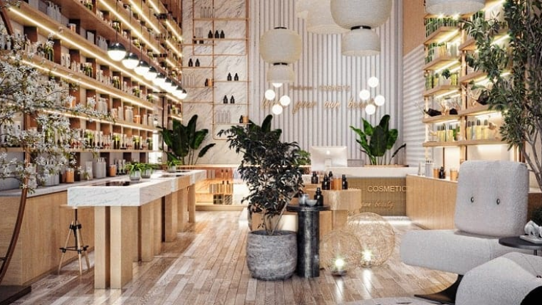 CS1: 565/1 Quốc Lộ 13, Kp. 5, P. Hiệp Bình Phước, Thành phố Thủ Đức, TP. HCM